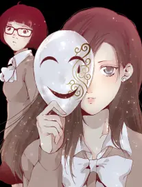万全影视青春短剧三月的信